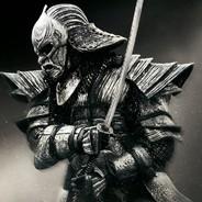Mystic's Stream profile image
