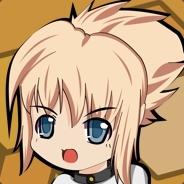 Larry Kaverga's Stream profile image