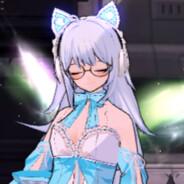 Dante's - Steam avatar