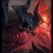 The Xperion's Stream profile image