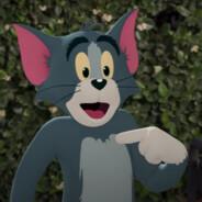nigg ferryman's Stream profile image