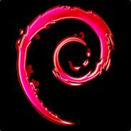 AriaThePredator's - Steam avatar