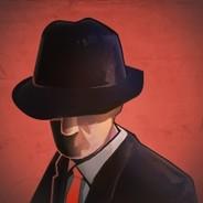 AndresTinPeace's - Steam avatar