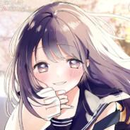 Dexito's - Steam avatar