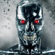 juanjotartaglia's Stream profile image