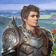 INK | Rutsor's - Steam avatar