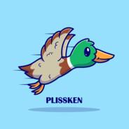 Plissken's - Steam avatar