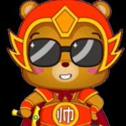 Rickz's - Steam avatar