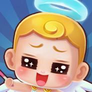 桃花影落飛神劍's Stream profile image