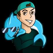 BigGnasty's Stream profile image
