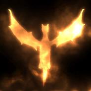 darijo2409's - Steam avatar