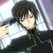 Vortex's Stream profile image