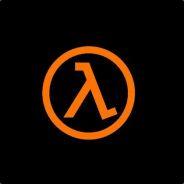 Hrangus's - Steam avatar