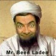 StreakierZambo's - Steam avatar
