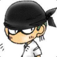 Jlin64's - Steam avatar