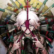 hackzz124's Stream profile image