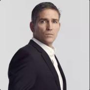 John Reese's Stream profile image