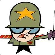 dst's - Steam avatar