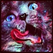 Mkln's Stream profile image