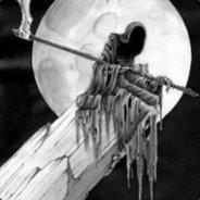 SirRûvï's Stream profile image