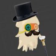 Dispenser goes here still's Stream profile image