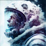 Warlord's Stream profile image