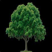 Stahlzie's - Steam avatar