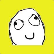 dildosaberiii's Stream profile image