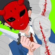 Samtym's Stream profile image