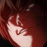 Zynator's - Steam avatar