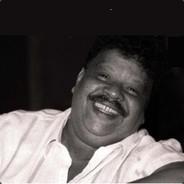 Papai's Stream profile image