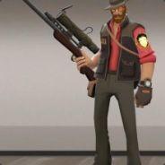 TeamSquid's Stream profile image