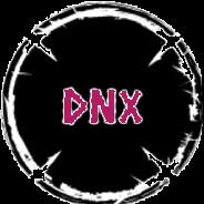 ĐɄ฿ɆⱤ₦Ⱨ☯Ӿ's Stream profile image