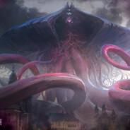 Jackie1613's Stream profile image