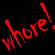 ErdmännchenLover's - Steam avatar