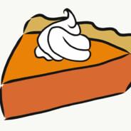 Pie_onk's Stream profile image