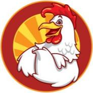 (Burises)BigPollo's Stream profile image