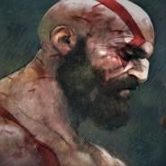 Old_Dark_Spirit's Stream profile image