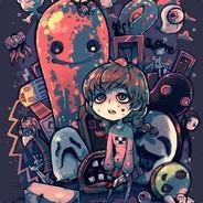 deep's Stream profile image
