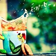 SSnoozle_'s Stream profile image