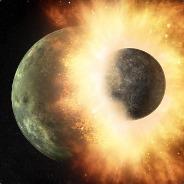 alex.roumeaut's Stream profile image