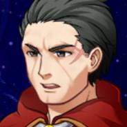 Archais's Stream profile image