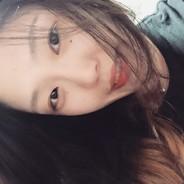 yes_ssamsong's Stream profile image