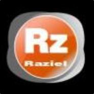 RvRaziel's - Steam avatar