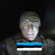 Eglavtsum (•̪●)'s Stream profile image