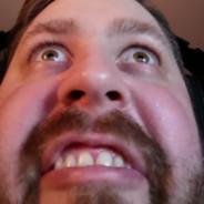 Raketen Ulli's Stream profile image
