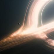 Herz's Stream profile image