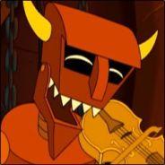 LeviathanXII's - Steam avatar