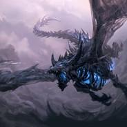 Arcus's - Steam avatar