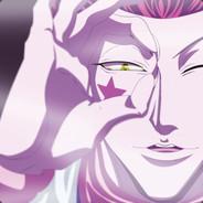 chucked's Stream profile image